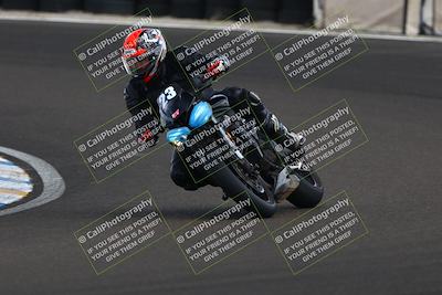 media/Mar-31-2025-Lets Ride (Mon) [[84f5dbc6bd]]/B Group/220pm (Turn 6)/